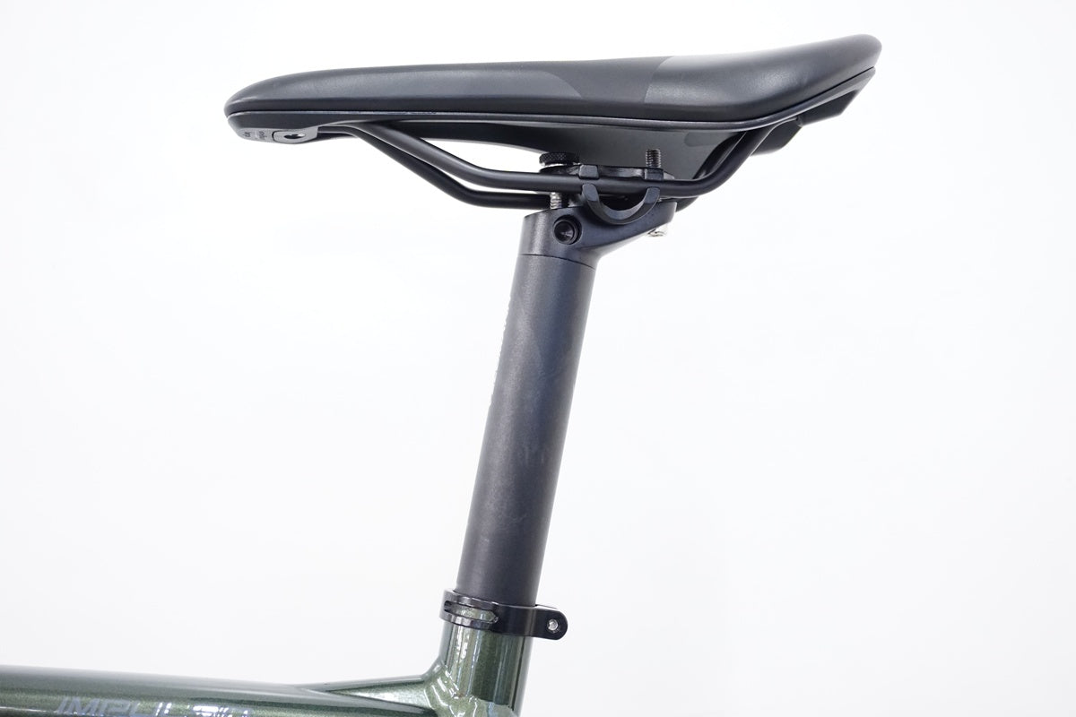 BIANCHI「ビアンキ」 IMPULSO ALL ROAD 2022年モデル ロードバイク / 浜松店