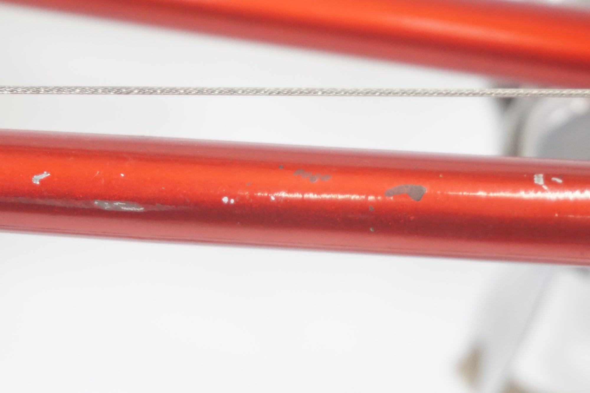 RALEIGH 「ラレー」 CARLTON COMPETITION 1970年頃 ロードバイク / 東京商品化センター