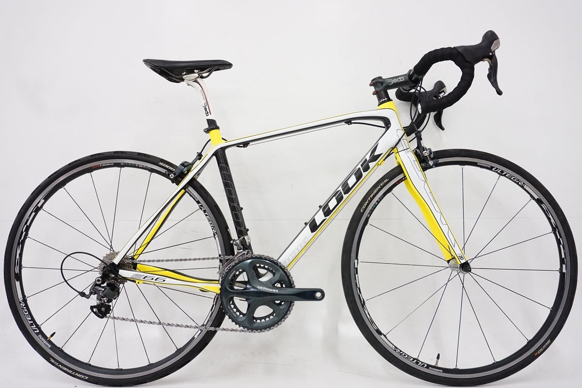 ロードバイク - 自転車本体 – 2ページ目 ｜ バイチャリ公式オンライン