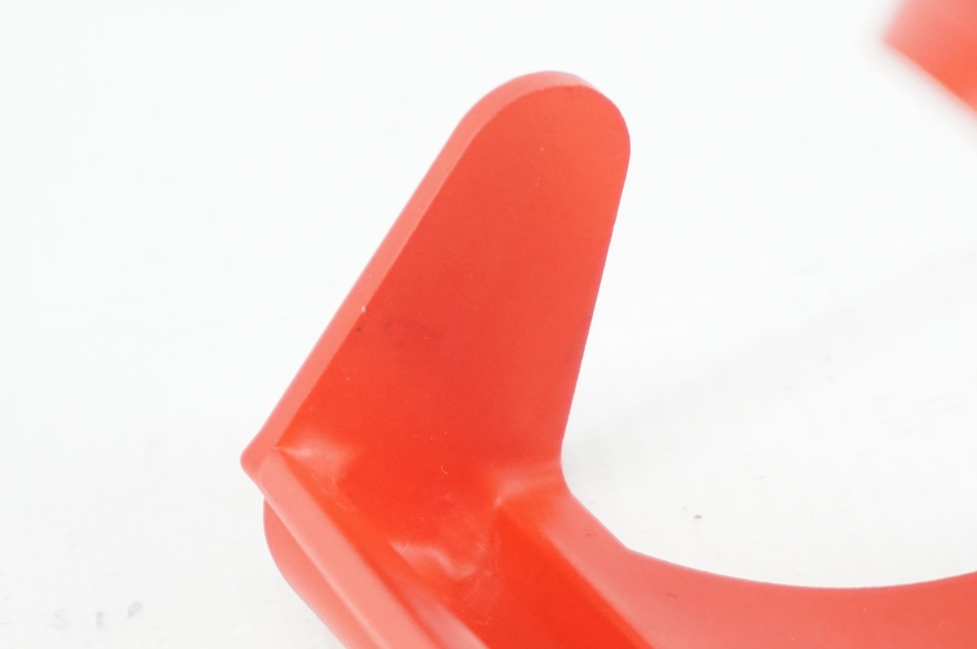 SUPACAZ 「スパカズ」 SIDE SWIPE CAGE ボトルケージ / 阪急塚口店