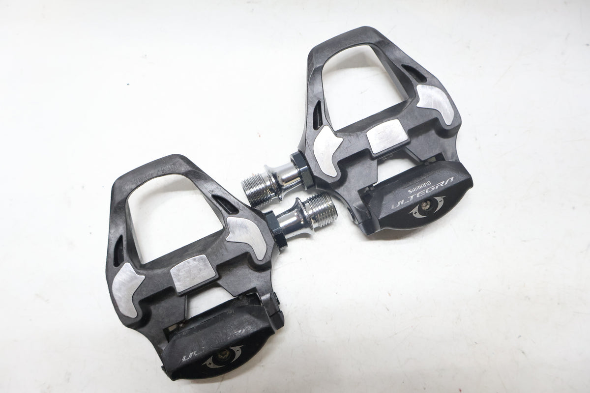 SHIMANO 「シマノ」 ULTEGRA PD-R8000 ペダル / 高知店