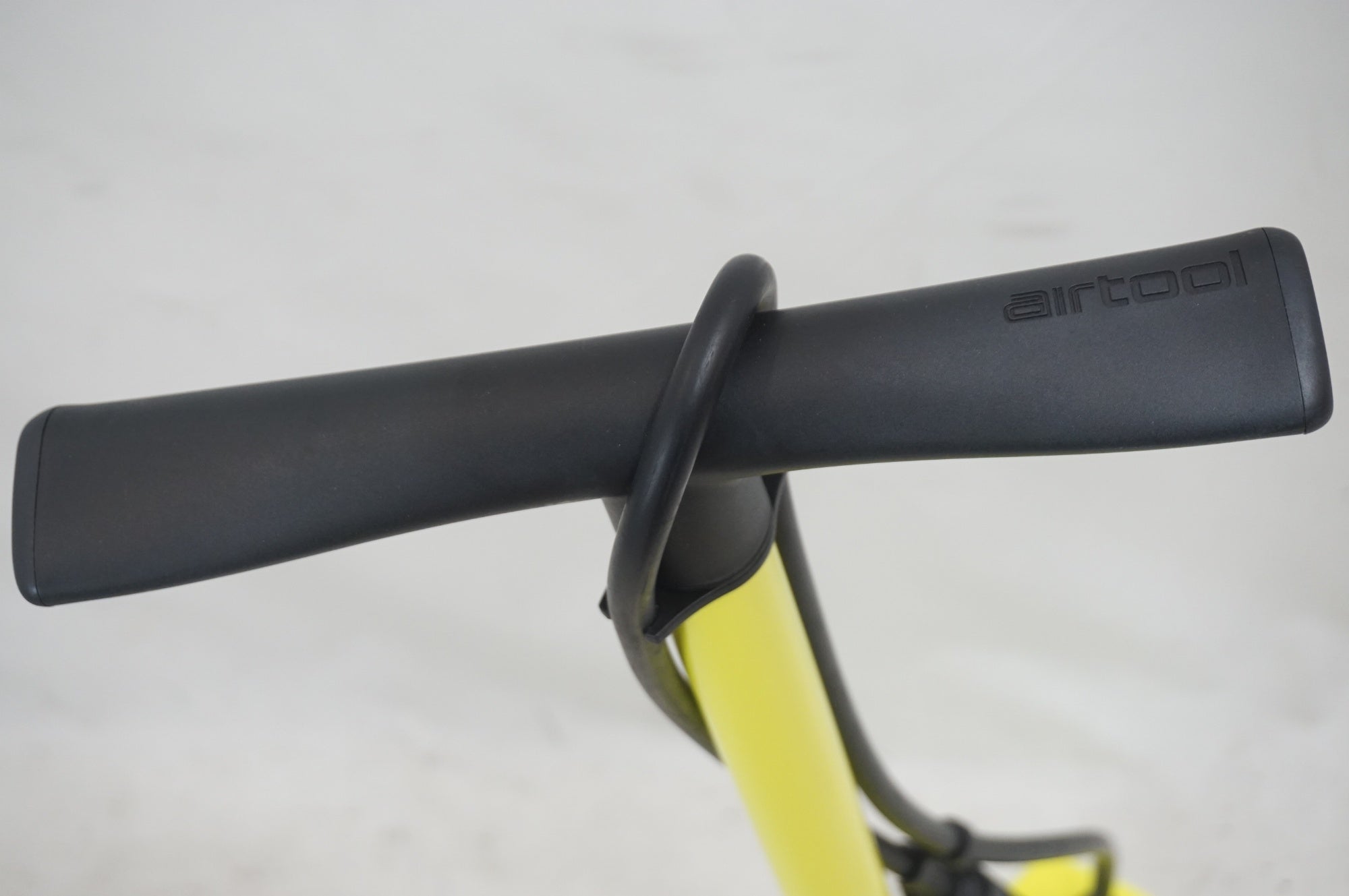 SPECIALIZED 「スペシャライズド」 AIRTOOL HP 252CC フロアポンプ / 福岡店