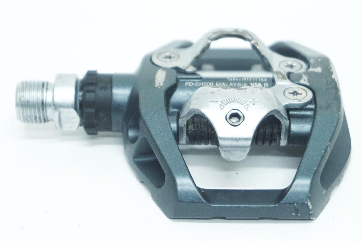 SHIMANO 「シマノ」 PD-EH500 ペダル / 大阪美原北インター店