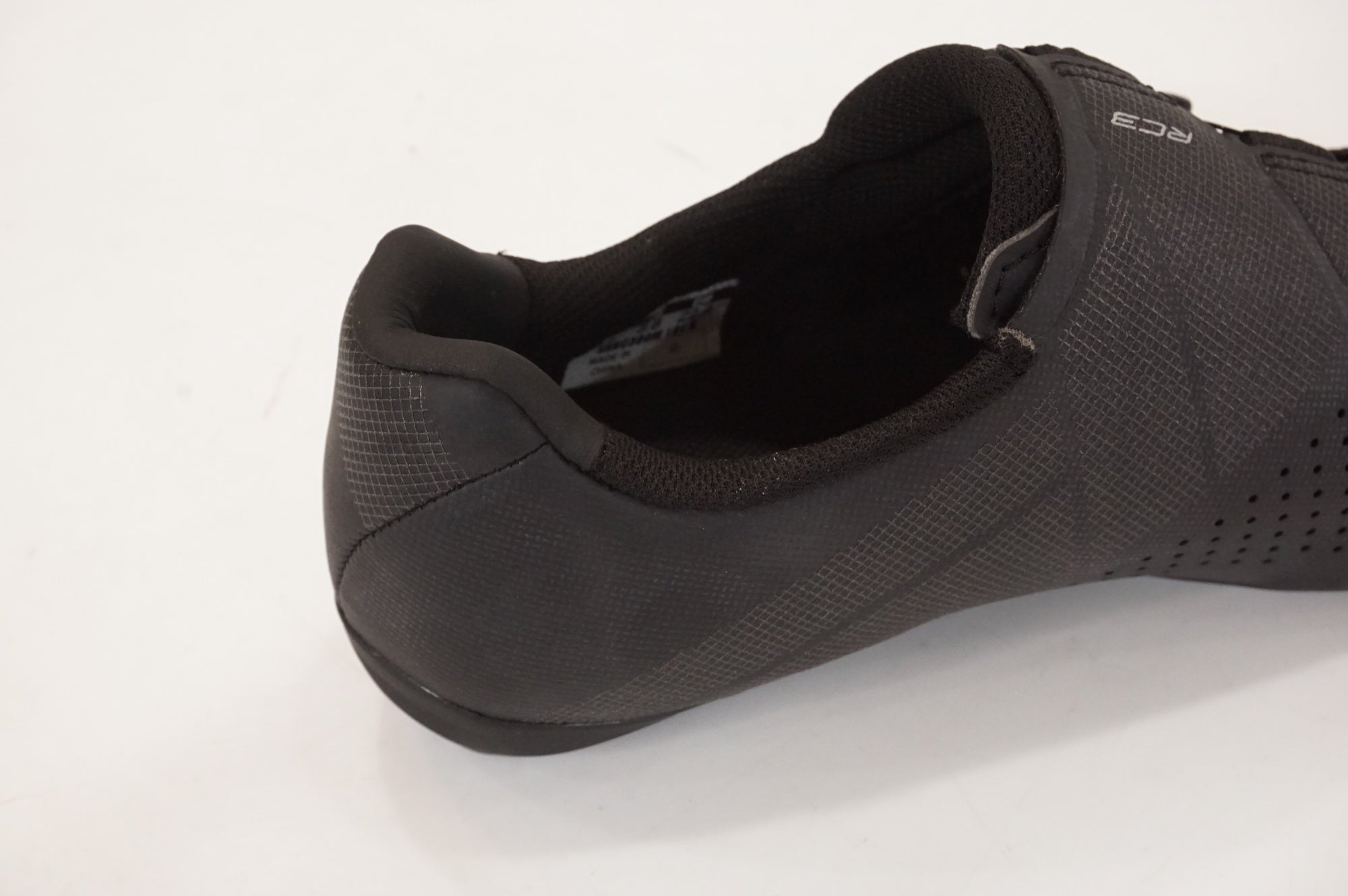 SHIMANO 「シマノ」 RC3 22.4cm シューズ / 大宮店