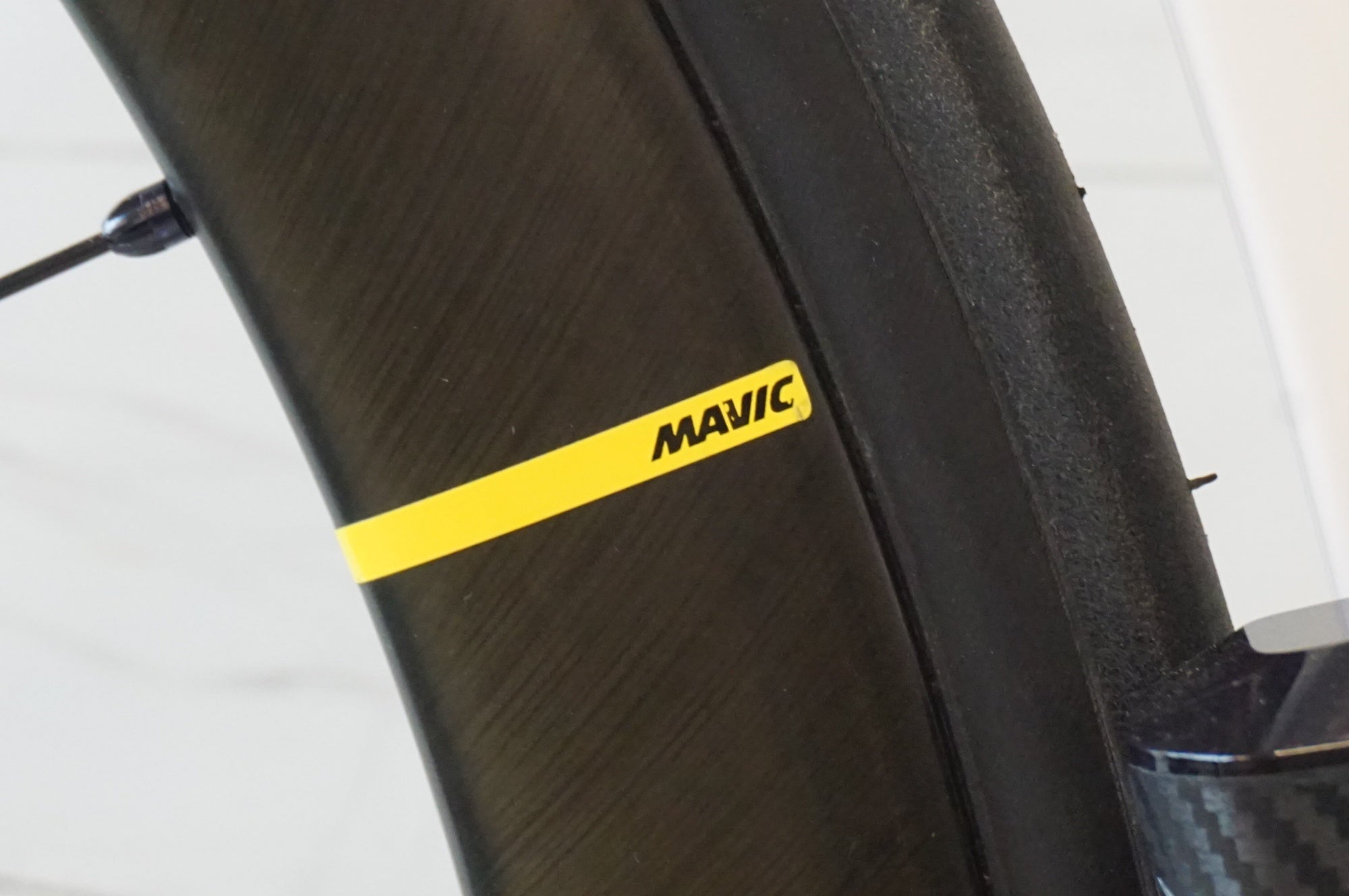 PINARELLO 「ピナレロ」 DOGMA F12 DISK 2022年モデル ロードバイク / 浜松店