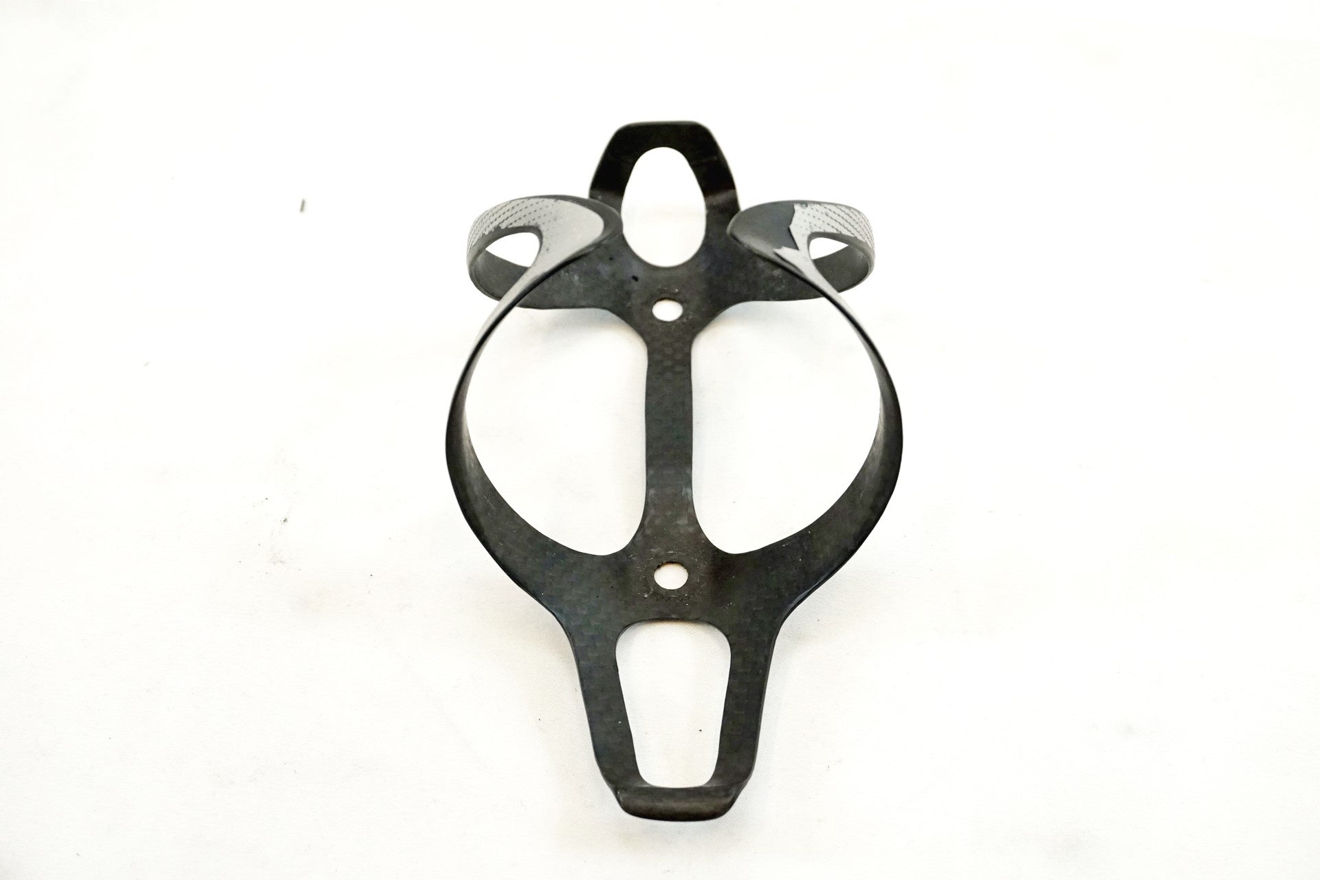 CICLOVATION 「シクロベーション」 カーボン ボトルケージ / 有明ガーデン店