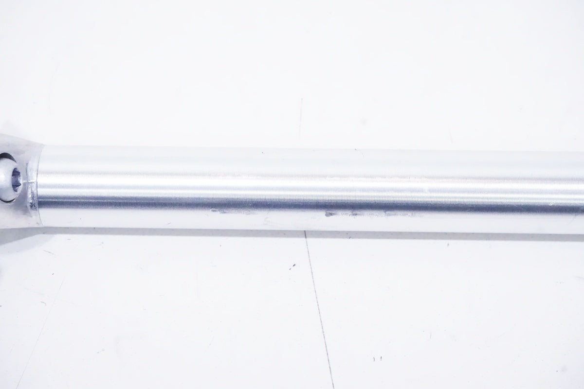 ブランド不明 φ25.4 270mm シートポスト/ 京都西院店