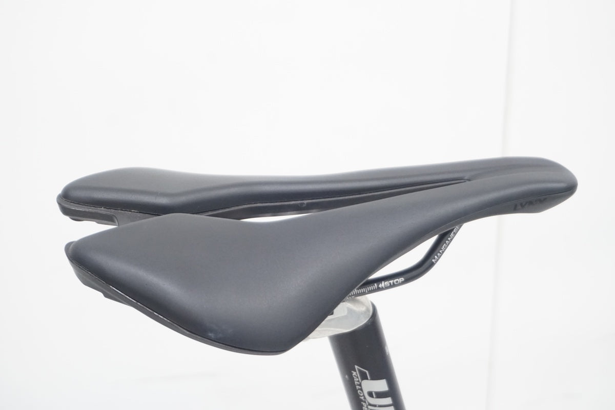 CANNONDALE 「キャノンデール」 CAAD8 105 2016年モデル ロードバイク / 滋賀大津店