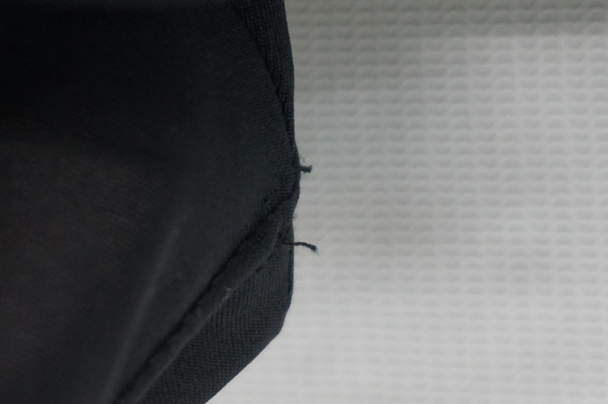 DABADA 「ダバダ」 Lサイズ インナーパンツ / 阪急塚口店