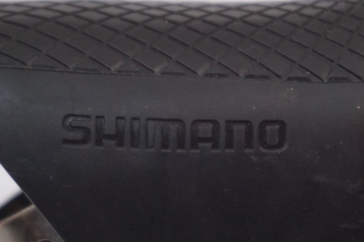 SHIMANO 「シマノ」 ULTEGRA Di2 ST-R8050 デュアルコントロールレバー / 世田谷店
