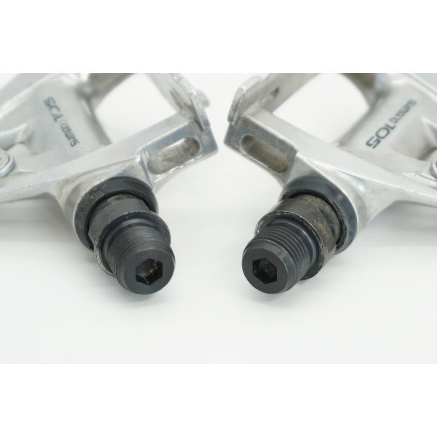 SHIMANO 「シマノ」 105 PD-1050 ペダル / 京都西院店