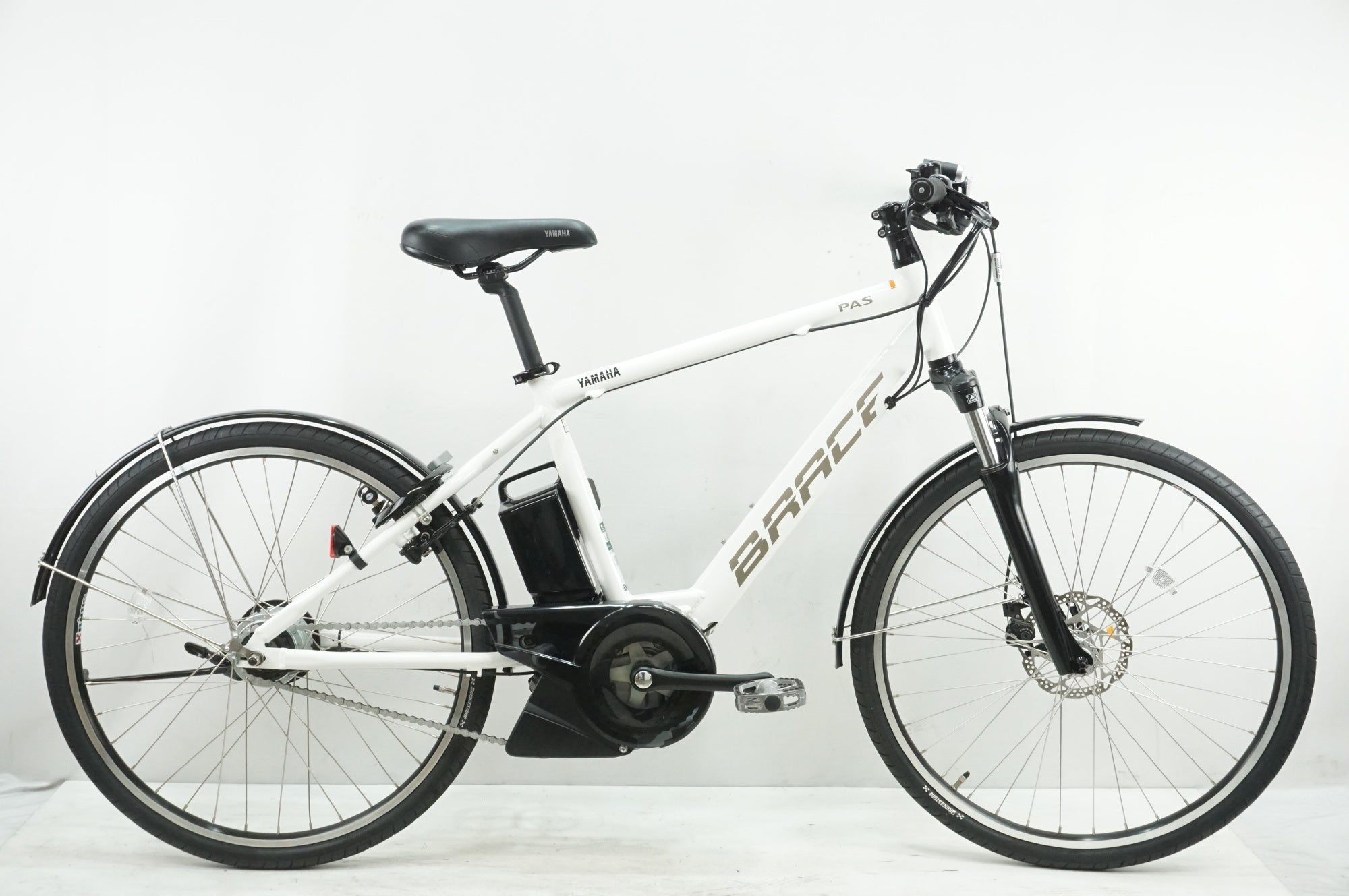 電動アシスト自転車 - 自転車本体 ｜ バイチャリ公式オンライン