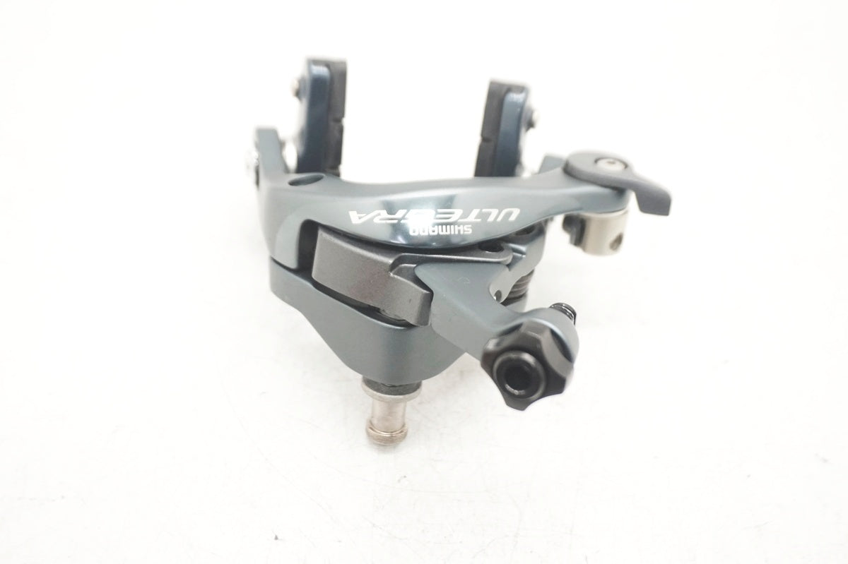 SHIMANO 「シマノ」 ULTEGRA BR-6800 キャリパーブレーキ / 大阪門真店