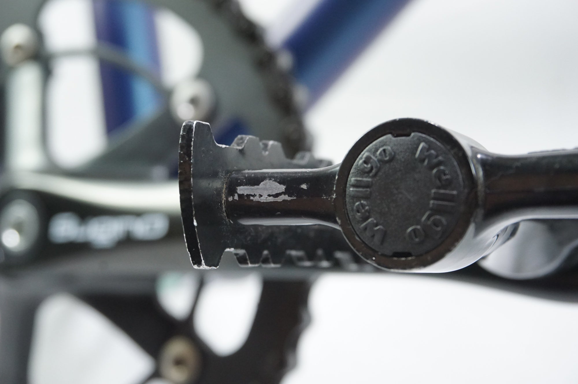 FUJI 「フジ」 FEATHER 2021年モデル ピストバイク / 中目黒店