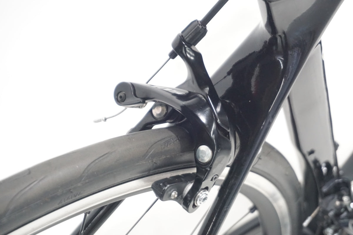 GIANT 「ジャイアント」 TCR ADVANCED 2 KOM 2022年モデル ロードバイク / 滋賀大津店