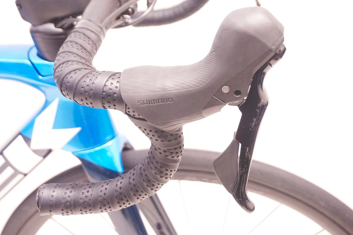 TREK EMONDA「トレック」 EMONDA SL5 DISC 2022年モデル ロードバイク / 大阪門真店