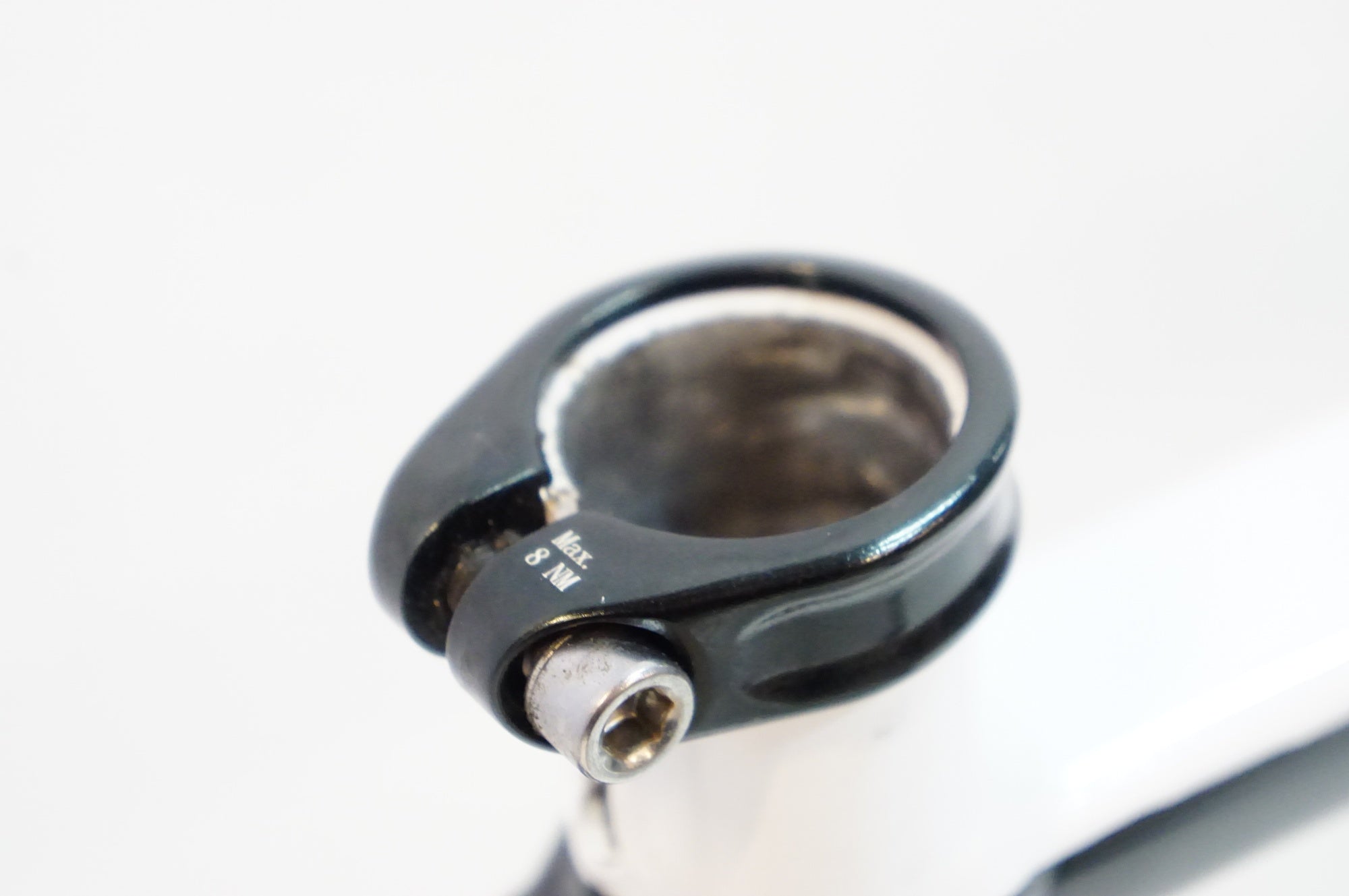 KHODAABLOOM 「コーダーブルーム」 STRAUSS DISC 2023 フレームセット / 熊谷本店