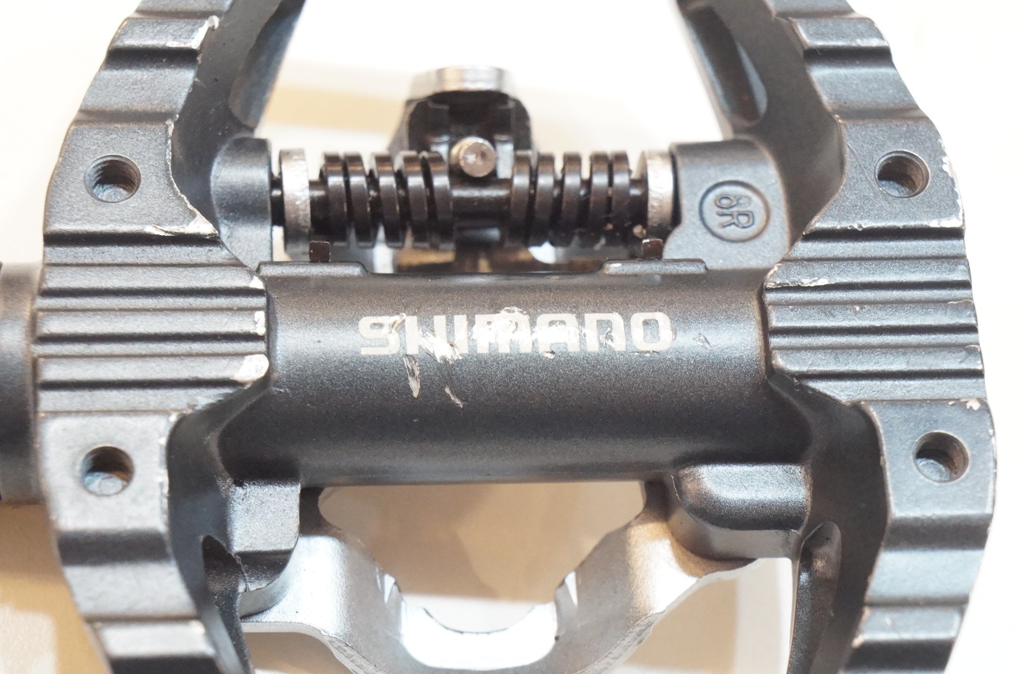 SHIMANO 「シマノ」 PD-EH500 ペダル / 浦和ベース