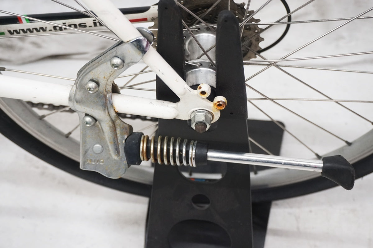 GIOS 「ジオス」 PULMINO 2020年頃モデル 20インチ ミニベロ/ 大阪美原北インター店