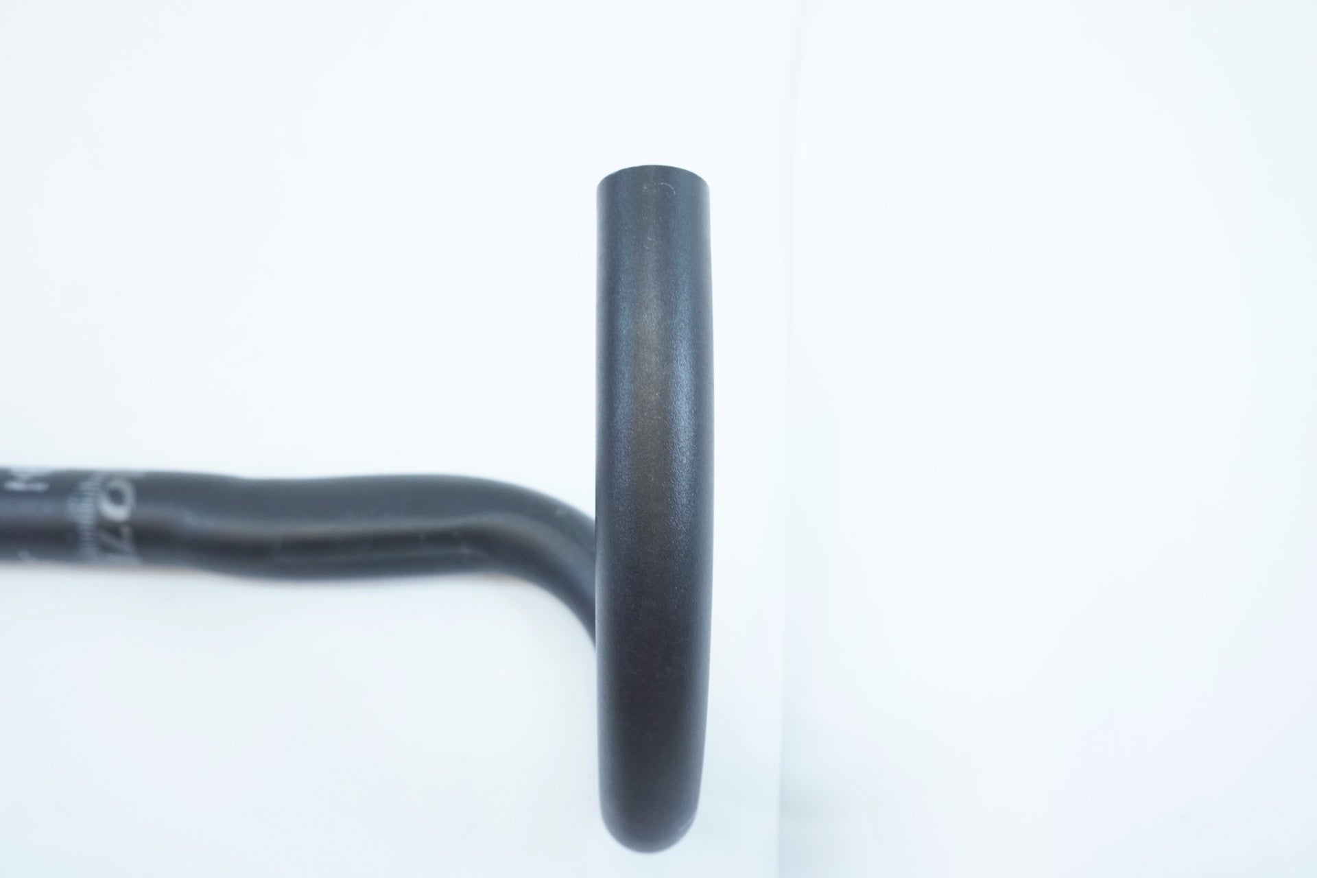 OVAL 「オーバル」 310 φ31.8 400mm ドロップハンドル / 有明ガーデン店