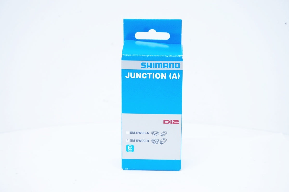 SHIMANO 「シマノ」 SM-EW90-B ジャンクションA / 大阪美原北インター店