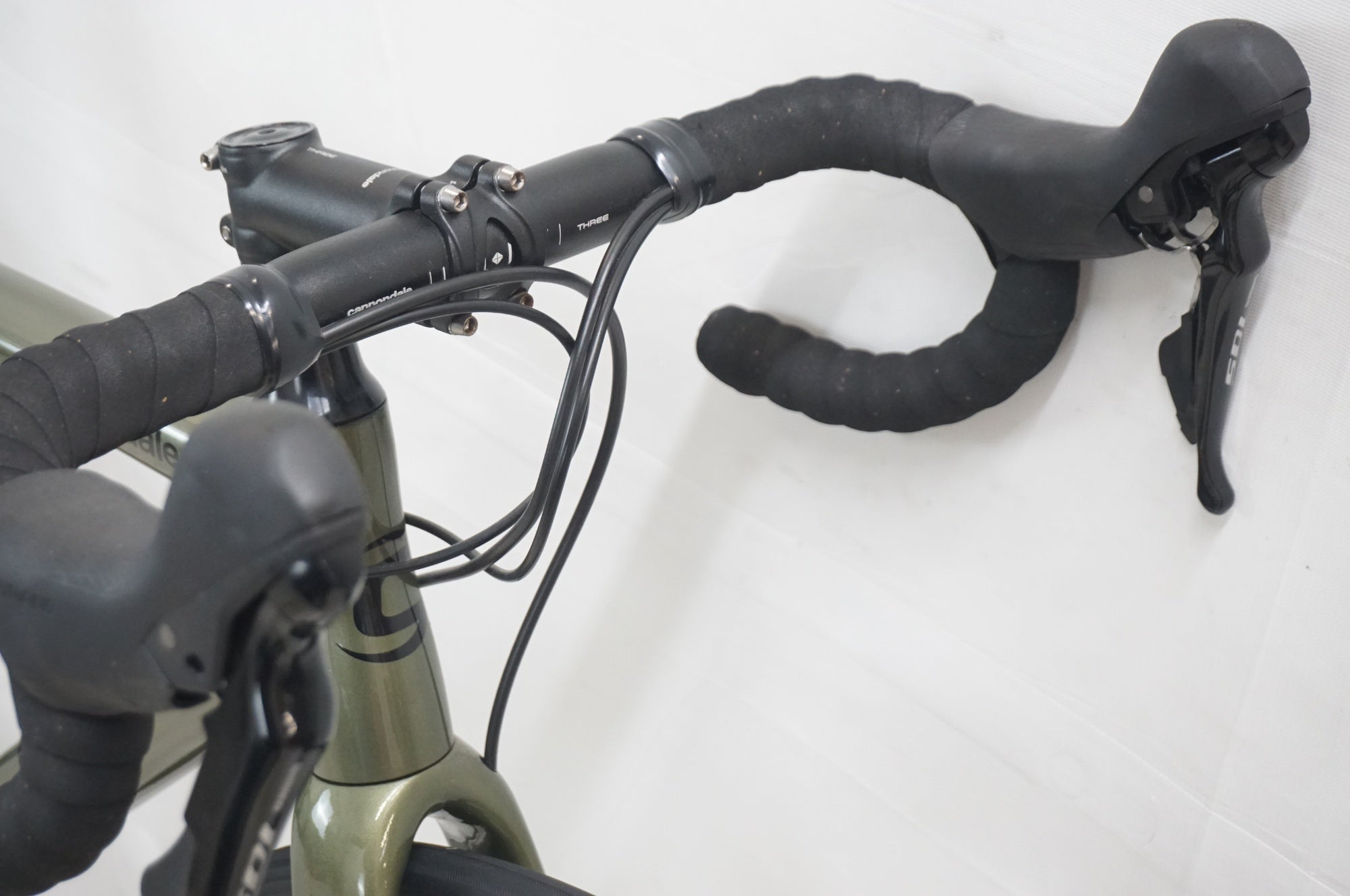 CANNONDALE 「キャノンデール」 CAAD13 DISC 105 2021年モデル ロードバイク / 福岡店