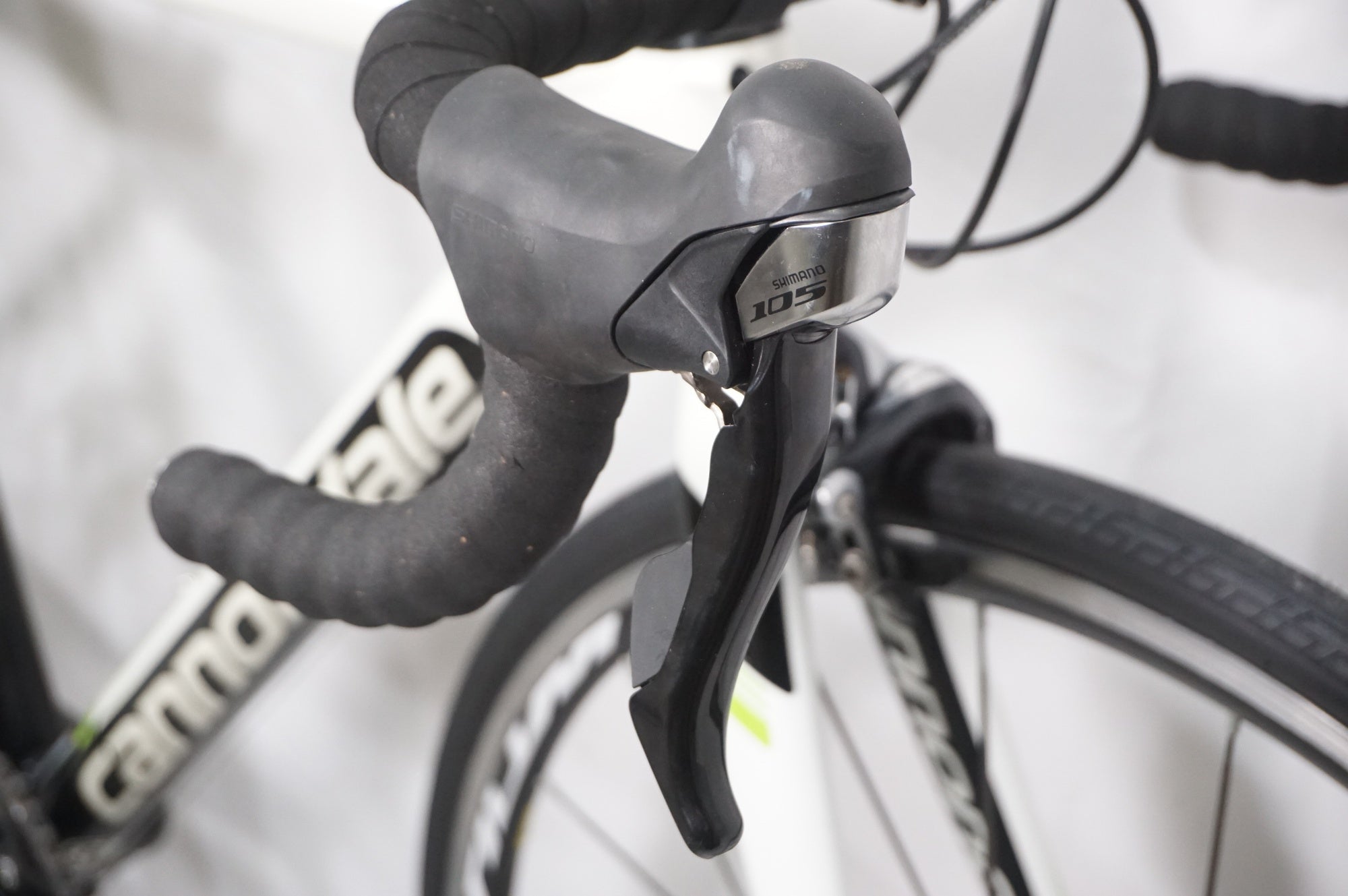 CANNONDALE 「キャノンデール」 CAAD10 2014年モデル ロードバイク / AKIBA店