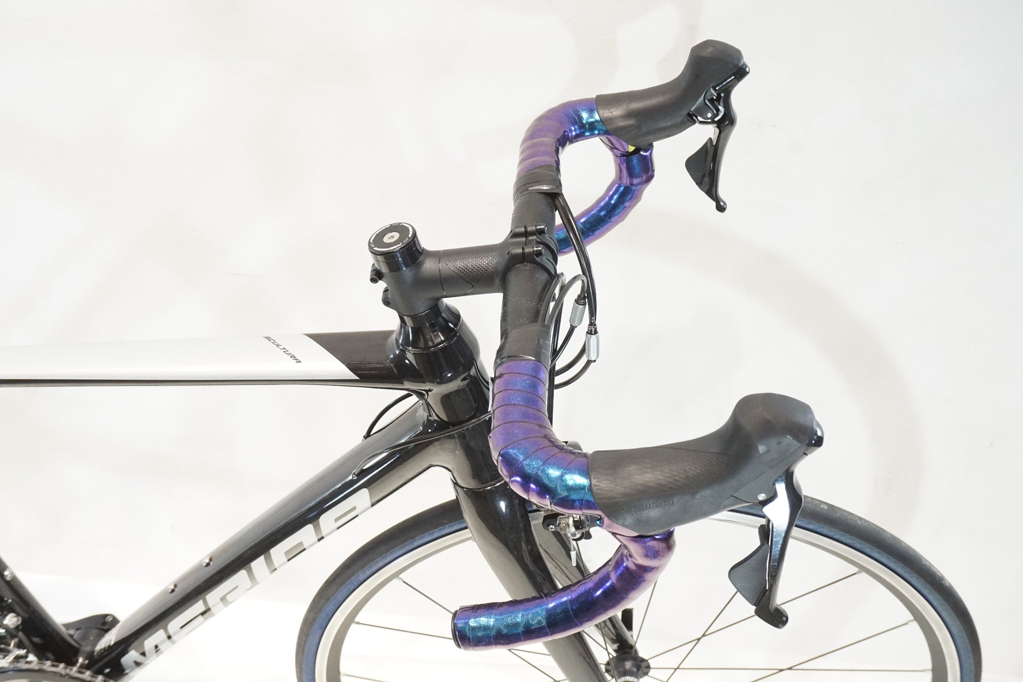 MERIDA 「メリダ」 SCULTURA 400 2021年モデル ロードバイク / 横浜戸塚店