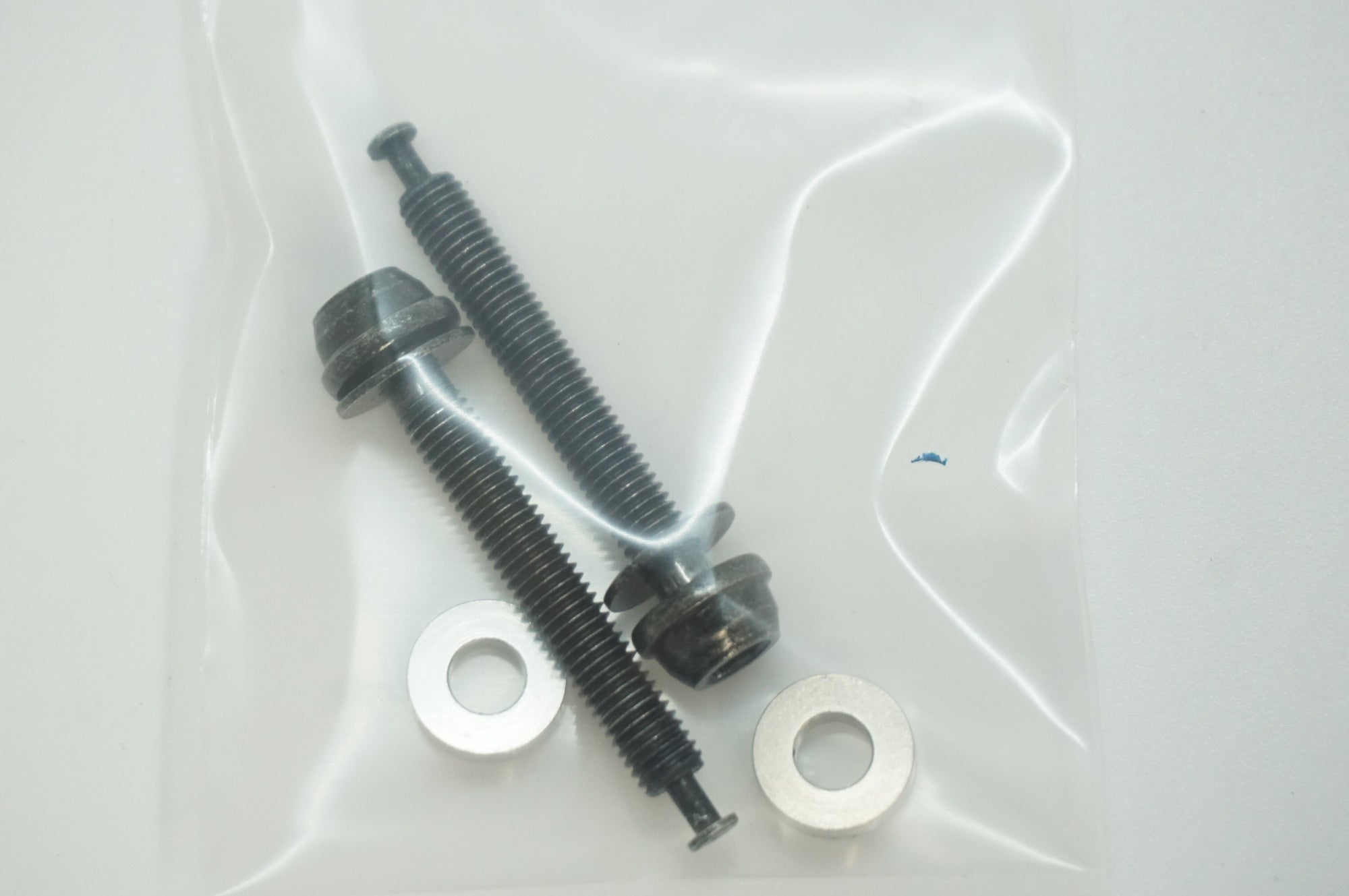 SHIMANO 「シマノ」 TIAGRA BR-4770 ディスクブレーキキャリパーセット / 福岡アイランドシティ店