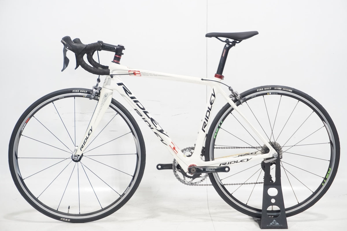 RIDLEY 「リドレー」 FENIX-C 2014年モデル ロードバイク / 滋賀大津店