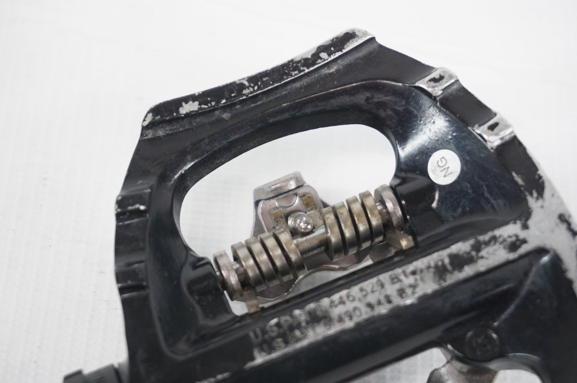 SHIMANO 「シマノ」 PD-A530 ペダル / 阪急塚口店