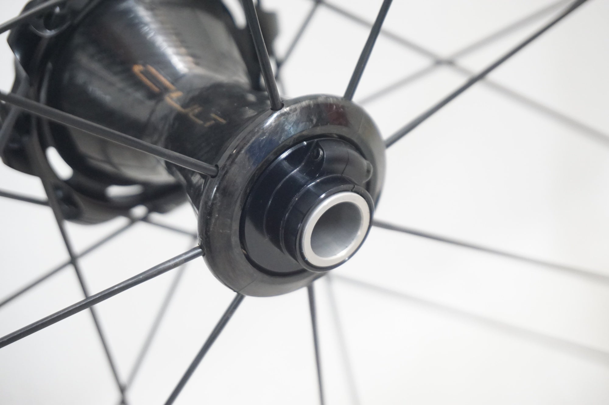 CAMPAGNOLO 「カンパニョーロ」 BORA ULTRA WTO33 DB ホイールセット / 福岡店