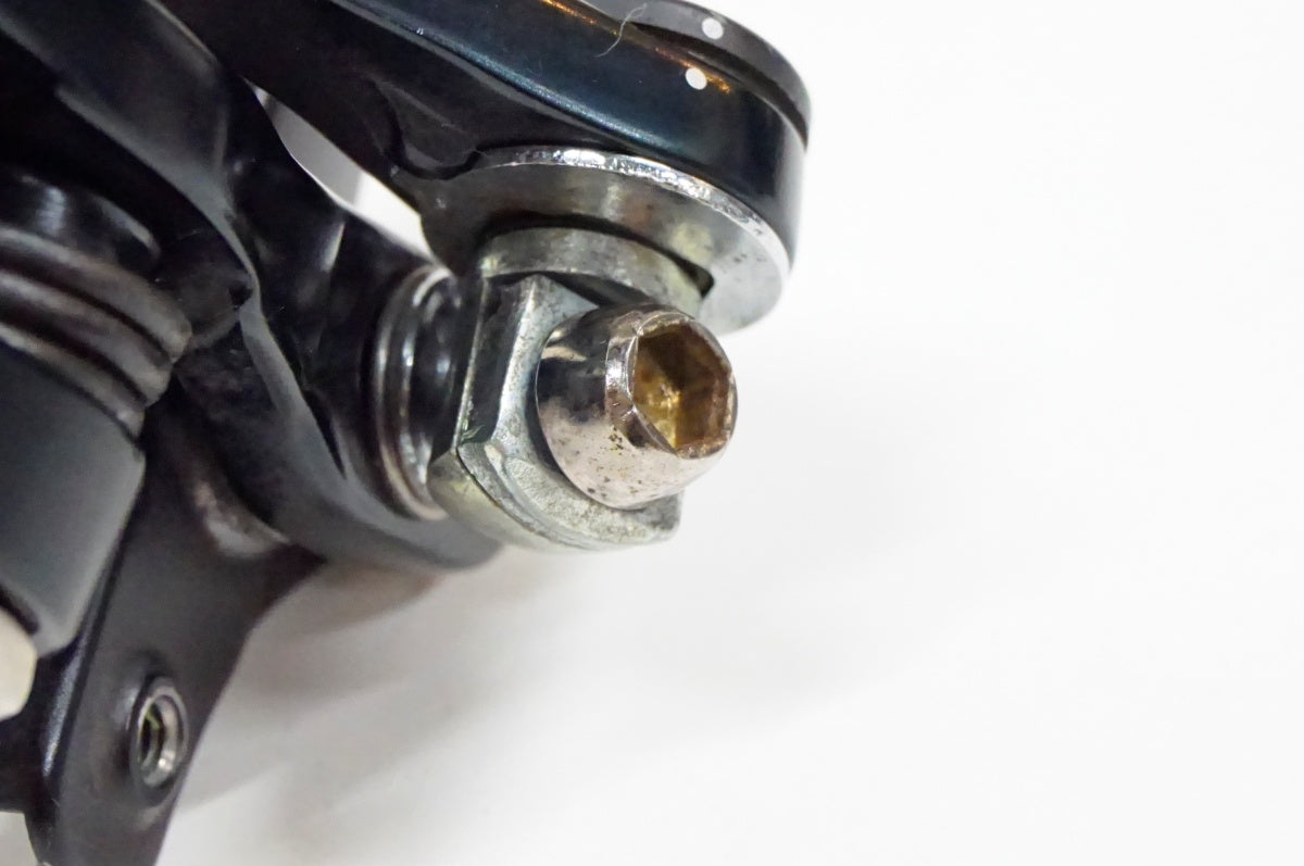 ジャンク SHIMANO 「シマノ」 105 BR-5800 キャリパーブレーキセット / 名古屋大須店