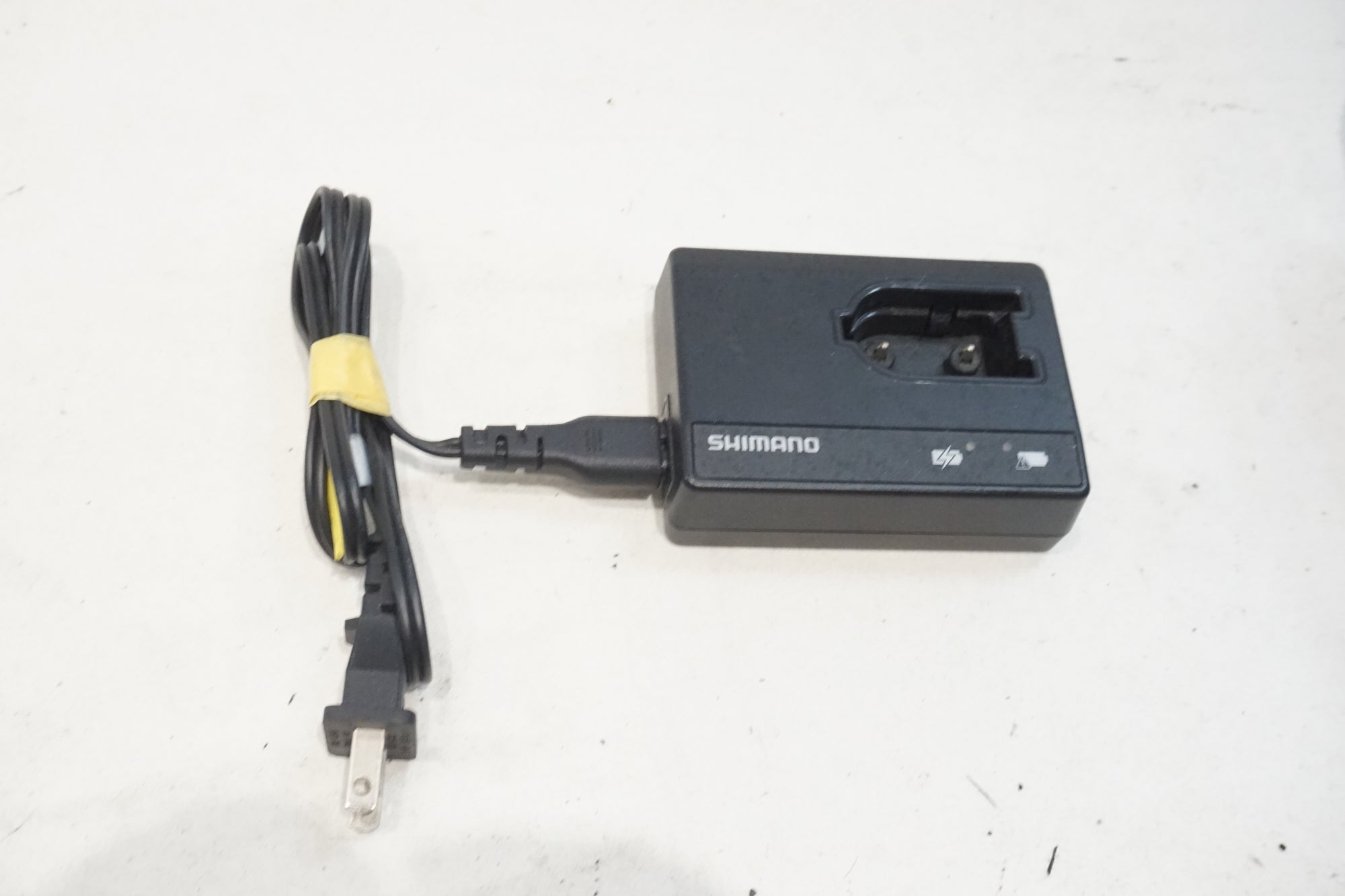 SHIMANO 「シマノ」 ULTEGRA 6770 Di2 コンポ3点(ST,FD,RD) +バッテリー,充電器,ジャンクション セット / 横浜戸塚店