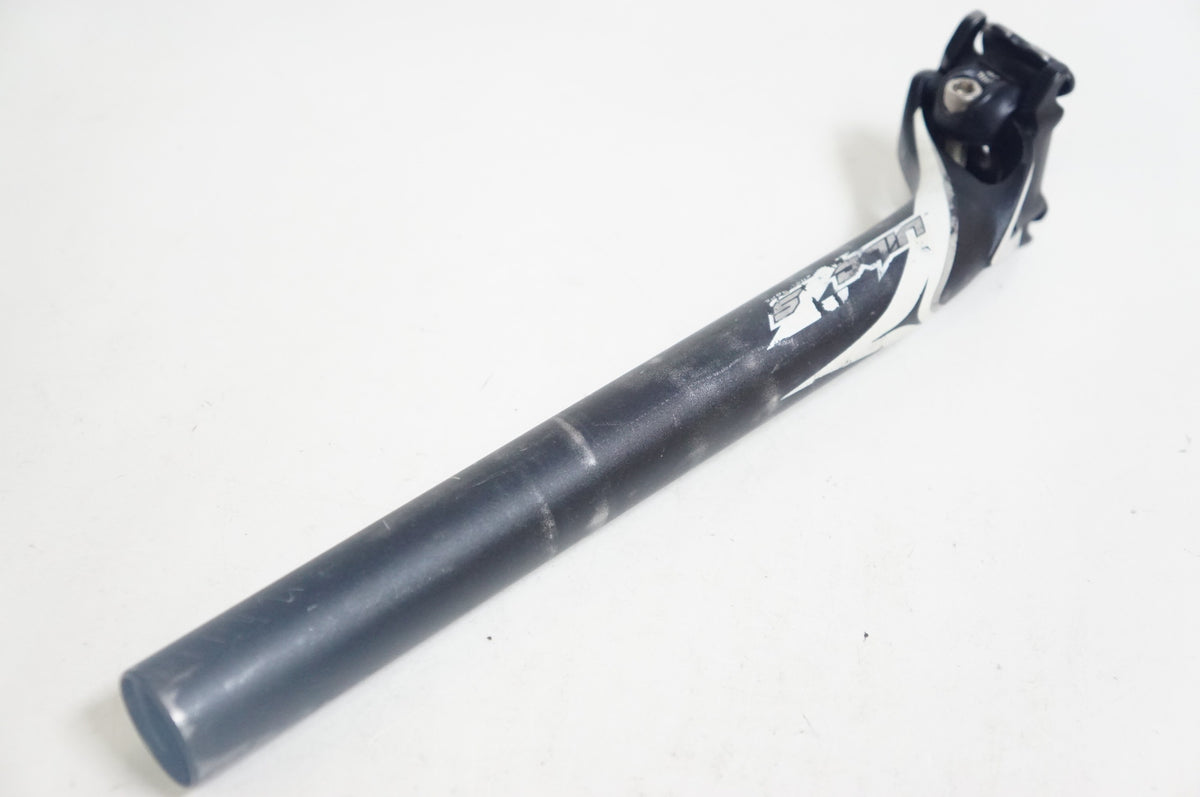 SHIMANO 「シマノ」 PRO VIBE 7S ハンドル ステム シートポスト セット / 熊谷本店