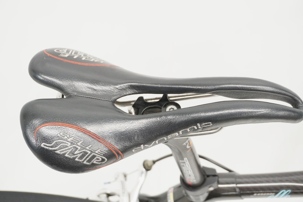 LOOK 「ルック」 585 2008年頃モデル ロードバイク / 京都八幡店