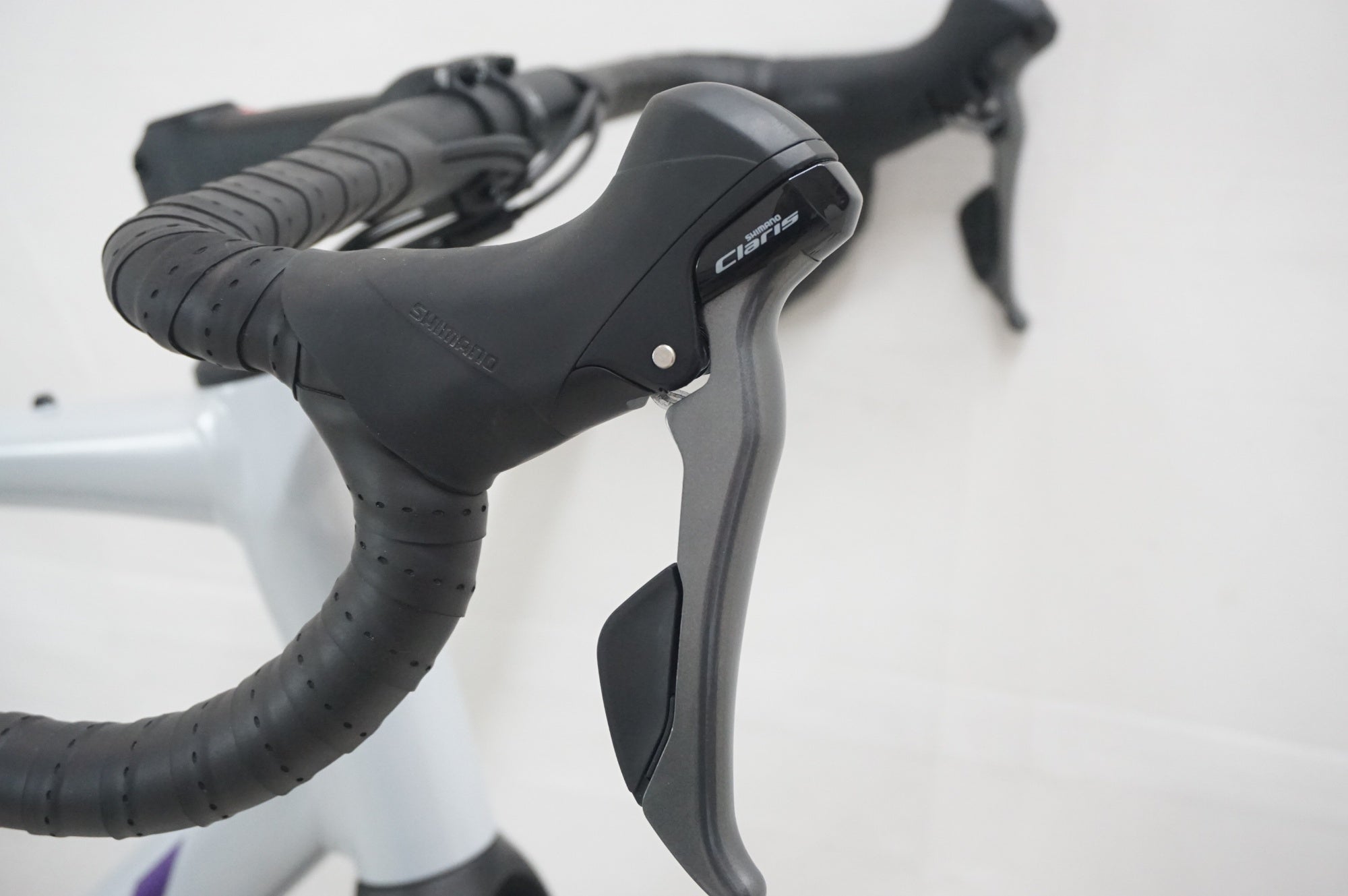 TREK 「トレック」 DOMANE AL2 GEN4 2024年モデル ロードバイク / 福岡アイランドシティ店