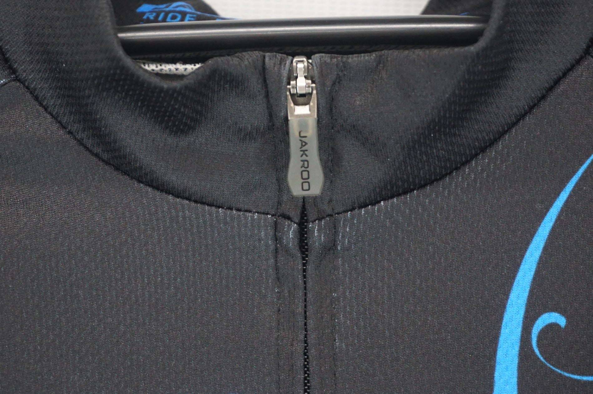 JAKROO 「ジャクロ」 XSサイズ ジャージ / 阪急塚口店