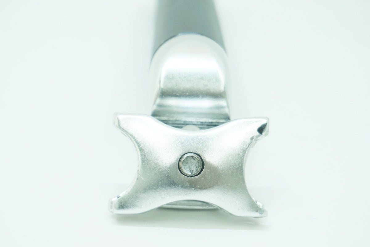 ZOOM 「ズーム」 Φ30.8 220mm シートポスト / 大阪美原北インター店