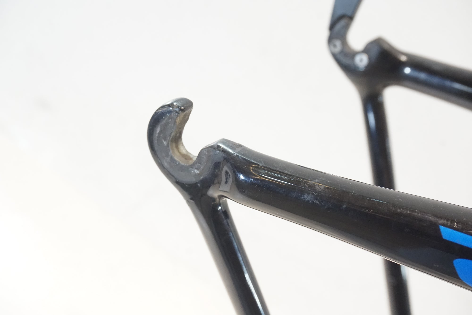 CERVELO 「サーベロ」 S2 2014年モデル フレームセット / 横浜戸塚店