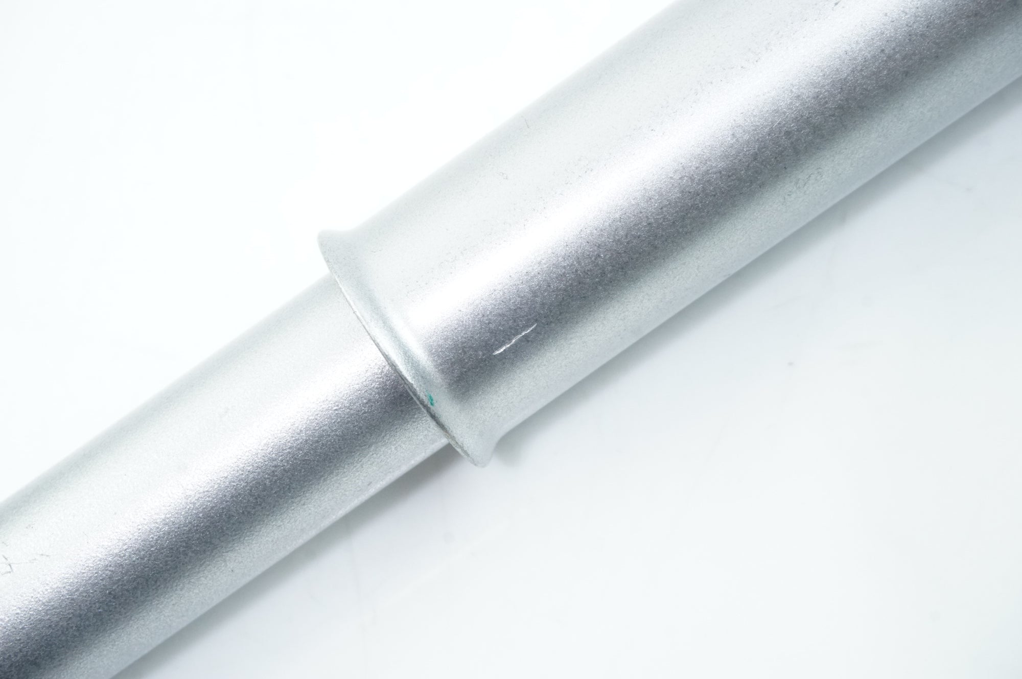 ZEFAL 「ゼファール」 SOLIBLOC フレームポンプ / 中目黒店