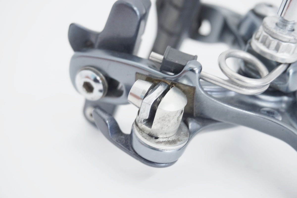 SHIMANO 「シマノ」 ULTEGRA BR-6600 キャリパーブレーキ / 京都八幡店