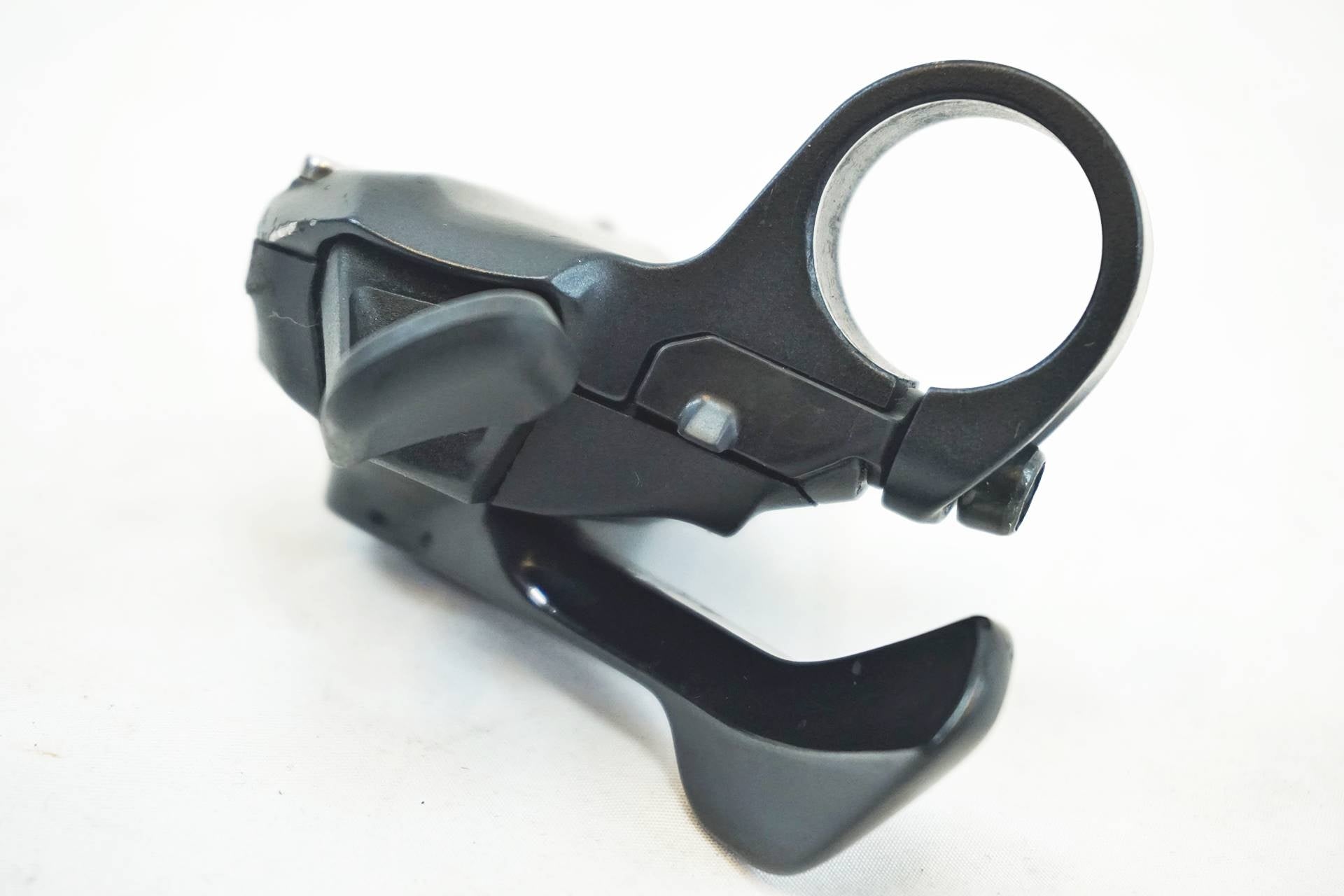 SRAM 「スラム」 X5 TRIGGER Φ22.2 シフター / 有明ガーデン店