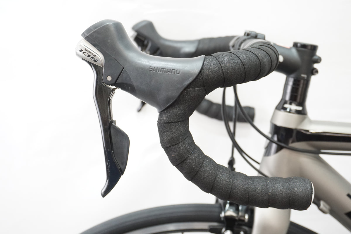 TREK 「トレック」 EMONDA ALR5 2018年モデル ロードバイク / 大宮店