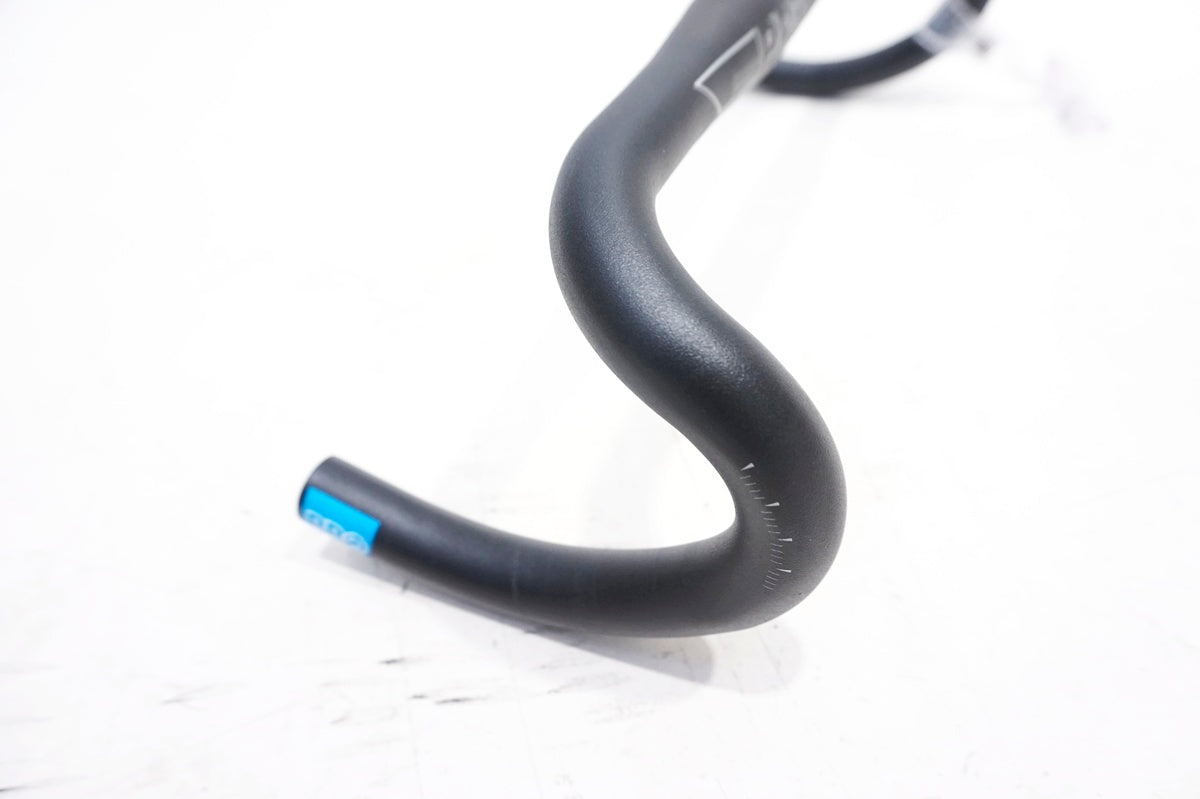 SHIMANO 「シマノ」 PRO LT Φ31.8 380mm ハンドル / 大阪門真店