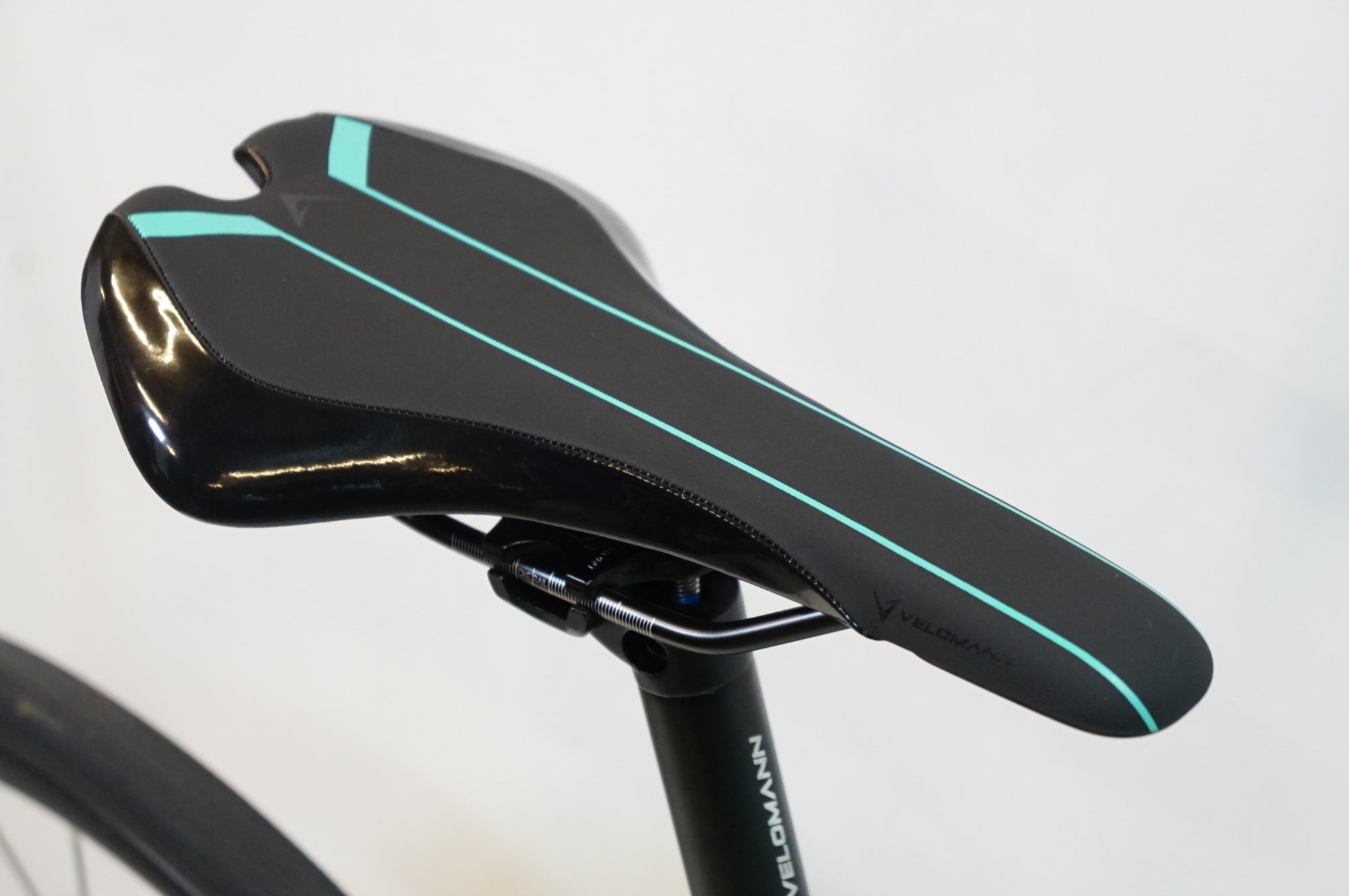 BIANCHI 「ビアンキ」 SPRINT DISC 105 2025年モデル ロードバイク / 熊谷本店