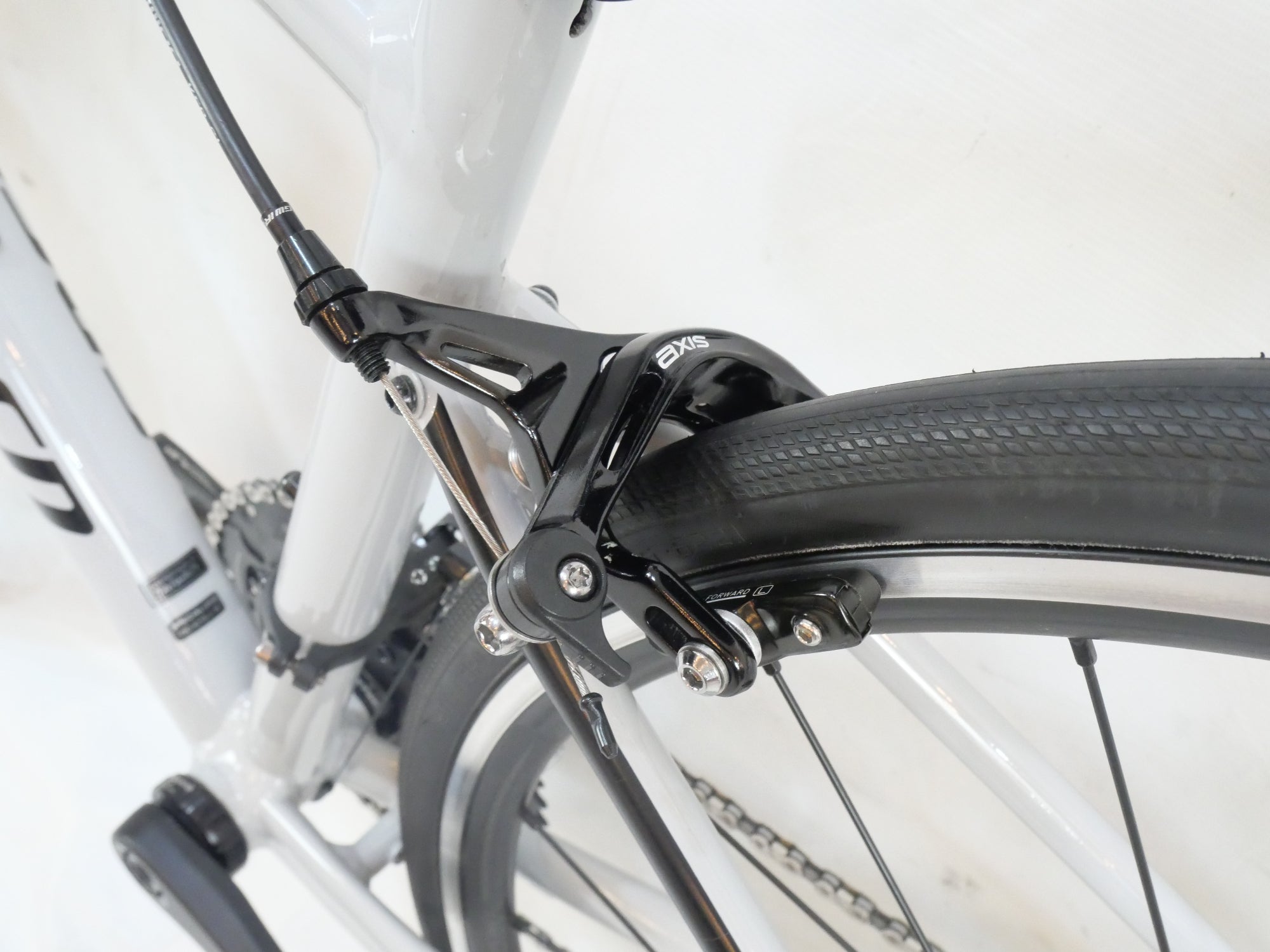 SPECIALIZED 「スペシャライズド」 ALLEZ SPORT 2021年モデル ロードバイク / バイチャリ浦和ベース