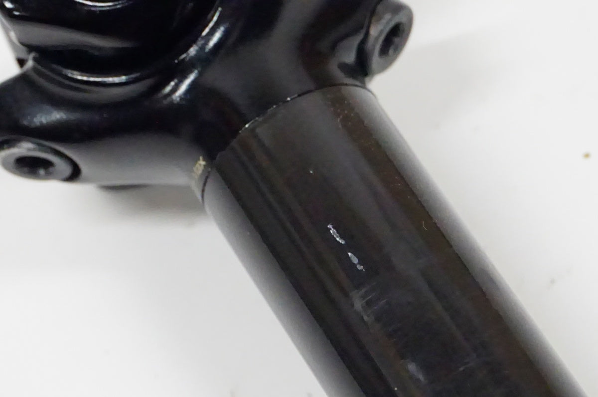 BONTRAGER 「ボントレガー」 φ27.2 330mm シートポスト / 名古屋大須店