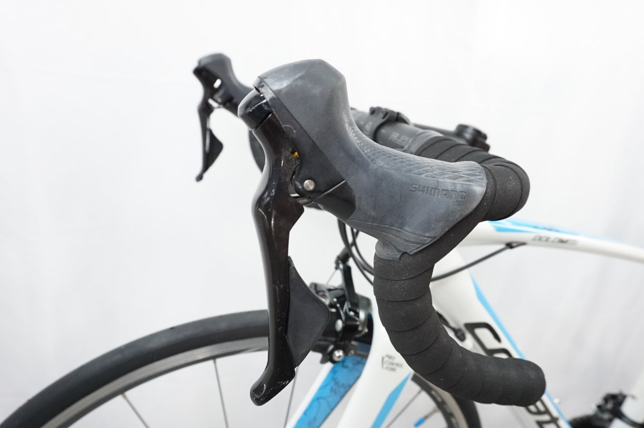 CORRATEC 「コラテック」 DOLOMITI 105 2020年モデル ロードバイク / 川越店