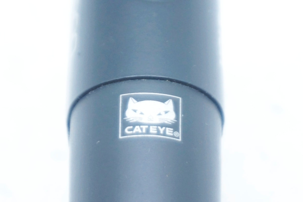 CATEYE 「キャットアイ」 VOLT800 フロントライト / 大阪門真店